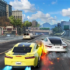 自由汽车驾驶游戏模拟大全下载