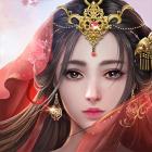 纵剑仙界无限版正式版,纵剑仙界无限版安卓版