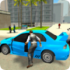 城市老司机游戏最新安卓手机版