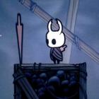 脑洞作死逃生安卓版