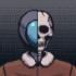 死亡之海游戏安卓版
