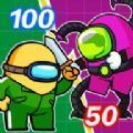 火箭游戏工作室中文手机版下载（Rocket Game Studio）