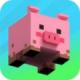 猪猪闯迷宫游戏安卓版