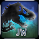 侏罗纪世界3游戏下载最新手机版2022（Jurassic World）