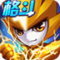 赛尔号之战神无双游戏最新正式版