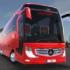 终极巴士模拟器游戏最新版2022