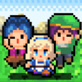我的小英雄游戏正式版（My Little Heroes）
