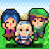 我的小英雄游戏正式版（My Little Heroes）