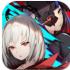 战火使命时空的契约手机版,战火使命时空的契约安卓版