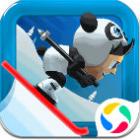 滑雪大冒险2最新版,滑雪大冒险2手机版