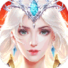 魔主福利版