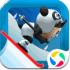 滑雪大冒险2最新版,滑雪大冒险2手机版