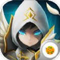 魔灵召唤师游戏正式版 5.3.0