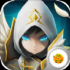 魔灵召唤师游戏正式版 5.3.0