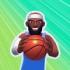篮球传奇巨星游戏安卓版（Hoop Legend: Basketball Stars）