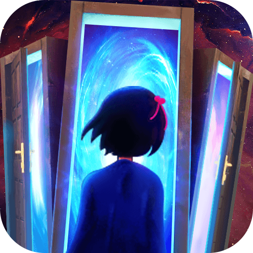 密室逃脱7环游世界内购版