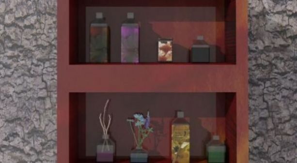 圆屋游戏手机中文版图片1