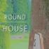 圆屋游戏中文手机版（Round House）