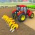 农业模拟器游戏2022最新版