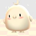 小鸡大作战 最新版