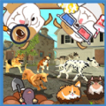 狗狗大作战游戏