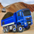 越野重型卡车模拟器游戏安卓版