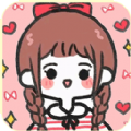 遇见我的女朋友游戏正式安卓版
