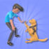 超级狗训练游戏安卓版（Hyper Dog Training）