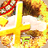 斗魂大陆无限充值版