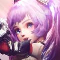 圣剑亚瑟传奇手游正式版