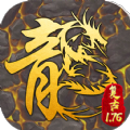 热血兄弟怒火一刀手游正式版