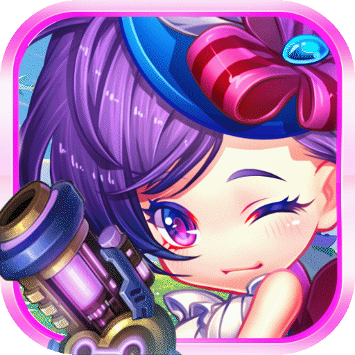 百战斗斗堂GM版