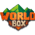 世界盒子0.10.3全物品完整最新最新版