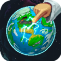 世界盒子0.13.3全物品正版下载最新版