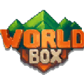 world box最新版2.110全物品完整安卓最新版