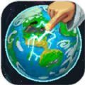 世界盒子0.14.0全物品正式版