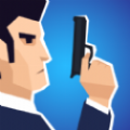 坏蛋你别跑游戏手机版 V1.0.2