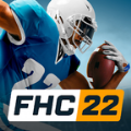 2022足球主教练游戏正式版（FHC 22）