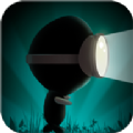 灯头游戏中文安卓版（Lamphead）