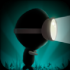 灯头游戏中文安卓版（Lamphead）