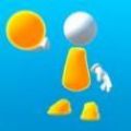 躲避球对战明星游戏手机版 V0.3