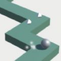 曲折英雄游戏最新版 V0.1