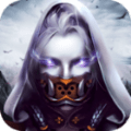 茅山捉妖录游戏最新版 V3.5.0