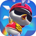冲吧萌宠游戏手机版 V1.0.12