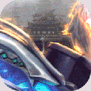 华夏芸青传GM版