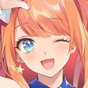 红茶乡物语繁星汉化版