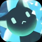 无名的猫中文版