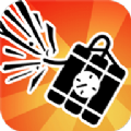 失控玩家模拟器游戏安卓版 V1.00.12