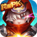 魔王契约汉化版