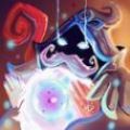 冒险小矮人游戏最新版 V1.0